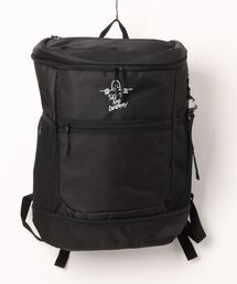 THRASHER | THRASHER BOX SACK(バックパック/リュック)
