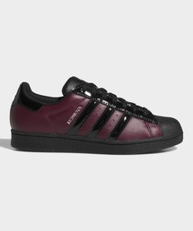 ZX 600 MUFC x STONE ROSES / アディダスオリジナルス adidas