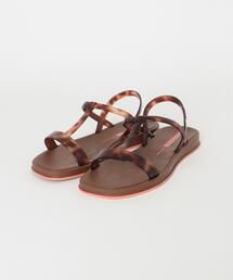 IPANEMA | Ipanema　GLOW TRENDY SAND(サンダル)