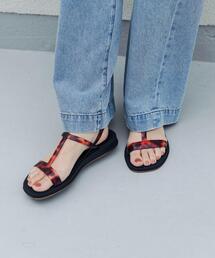 IPANEMA | Ipanema GLOW TRENDY SAND(サンダル)