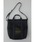 AZUL BY MOUSSY�i�A�Y�[���o�C�}�E�W�[�j�́u���b�V���g�[�g�o�b�O�i�g�[�g�o�b�O�j�v�b�C�G���[