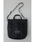 AZUL BY MOUSSY�i�A�Y�[���o�C�}�E�W�[�j�́u���b�V���g�[�g�o�b�O�i�g�[�g�o�b�O�j�v�b�u���b�N