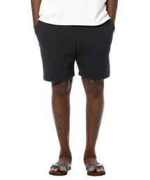 Sandinista（サンディニスタ）の「Double-Knit Shorts / ダブルニットショーツ（その他パンツ）」