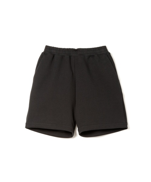 Sandinista(サンディニスタ)の「Double-Knit Shorts / ダブルニットショーツ(その他パンツ・メンズ・ブラック/ヘザーグレー/ネイビー・SMALL/MEDIUM/LARGE)」の20枚目の写真