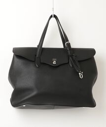 FARO（ファーロ）の「ハンドバッグ（ハンドバッグ）」