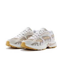 A BATHING APE｜ア ベイシング エイプのスニーカー（ゴールド/金色系