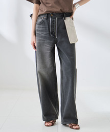 journal standard L'essage｜ジャーナルスタンダードレサージュの
