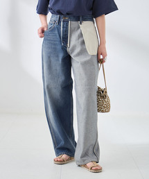 journal standard L'essage｜ジャーナルスタンダードレサージュの