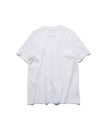 SCORPION COMPACT TEE