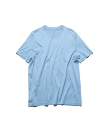 SOPH.｜ソフのTシャツ/カットソー（ワンポイント）通販 - ZOZOTOWN