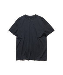 SCORPION COMPACT TEE