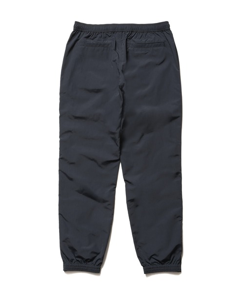 F.C.Real Bristol（エフシーレアルブリストル）の「SUPPLEX NYLON EASY PANTS（その他パンツ・メンズ・ブラック/カモフラージュ・SMALL/XX-LARGE/X-LARGE/LARGE/MEDIUM）」の8枚目の写真