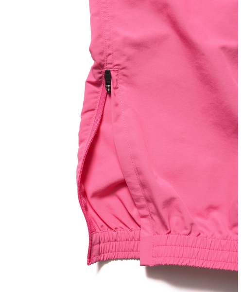 F.C.Real Bristol（エフシーレアルブリストル）の「SUPPLEX NYLON EASY PANTS（その他パンツ・メンズ・ブラック/カモフラージュ・SMALL/XX-LARGE/X-LARGE/LARGE/MEDIUM）」の16枚目の写真