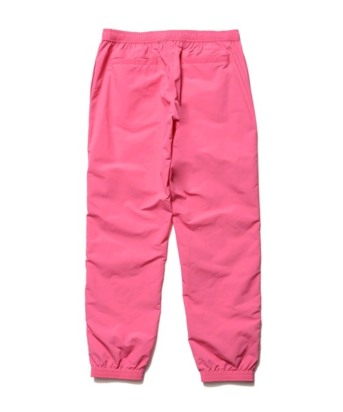 F.C.Real Bristol（エフシーレアルブリストル）の「SUPPLEX NYLON EASY PANTS（その他パンツ・メンズ・ブラック/カモフラージュ・SMALL/XX-LARGE/X-LARGE/LARGE/MEDIUM）」の14枚目の写真