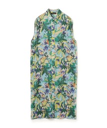 TOMORROWLAND collection｜トゥモローランドコレクションのシャツ