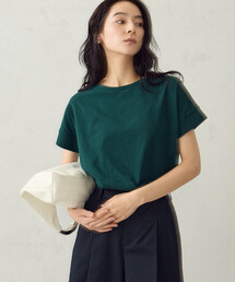 日本の色 カラーTシャツ