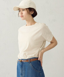 日本の色 カラーTシャツ
