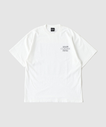 B.C STOCK | NOT OEM / ノット オーイーエム Water Lilies/Tee(Tシャツ/カットソー)