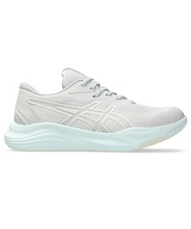 ASICS WALKING（アシックスウォーキング）の「ローカットスニーカー（スニーカー）」