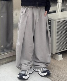 Never mind the XU / Chikashitsu+｜ネバーマインド ザ エックスユー