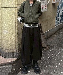 Never mind the XU / Chikashitsu+｜ネバーマインド ザ エックスユー