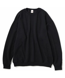 FRUIT OF THE LOOM（フルーツオブザルーム）の「FRUIT NEW LOGO SWEAT（スウェット）」