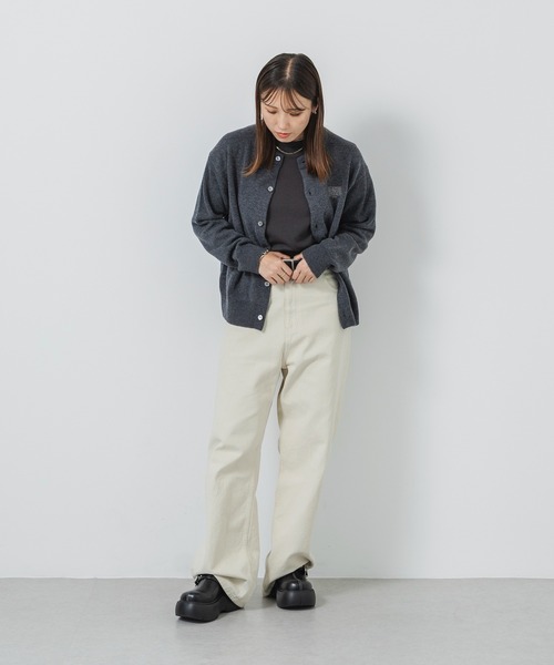 EVOL(イーボル)の「【S-LLサイズ展開・2WAY】2WAY厚底ステッチベルトサボ JB4120(サンダル・レディース・ブラウン/ブラック・S/M/L/LL)」の5枚目の写真