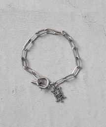 HUF | VARSITY BRACELET(ブレスレット)
