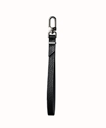 JUSTIN DAVIS（ジャスティンデイビス）の「”FENRIR” LEATHER STRAP（その他小物）」