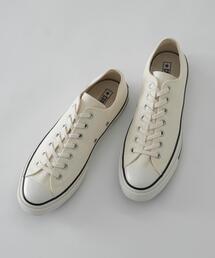 Converse ALL STAR LGCY OX