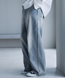 SERACE（セラス）の「デニムパンツ（デニムパンツ）」