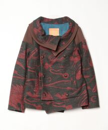 AlexanderLeeChang(アレキサンダーリーチャン)の「ジャケット(その他アウター)」