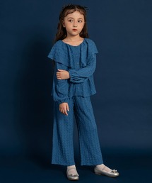 branshes(�u�����V�F�X)�́yWEB����z�QWAY�ۂ��ۂ��W���K�[�h�Z�b�g�A�b�v(�Z�b�g�A�b�v)