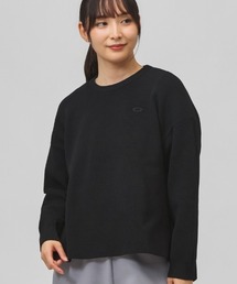 オークリー OAKLEY RADIANT SWEATER 12.0