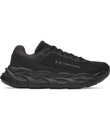 UNDER ARMOUR（アンダーアーマー）の「UAハートビート ランナー（ランニング/メンズ）（スニーカー）」