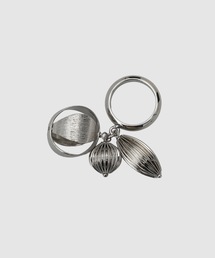 MARNI（マルニ）の「BONBON / リング（リング）」