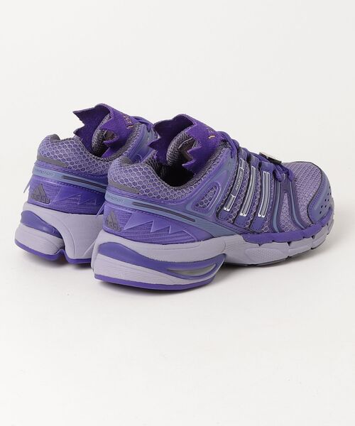 adidas(アディダス)の「Pokemon アディスター コントロール 5 / Pokemon ADISTAR CONTROL 5 / アディダスオリジナルス adidas Originals(スニーカー・メンズ・パープル・29.0cm/28.5cm/28.0cm/25.5cm/25.0cm/23.0cm/22.5cm/22.0cm/27.5cm/27.0cm/26.5cm/26.0cm/24.5cm/23.5cm/24.0cm)」の4枚目の写真