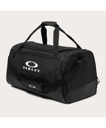 オークリー ENHANCE LT BOSTON M 8.0 FW/ダッフルバッグ/OAKLEY