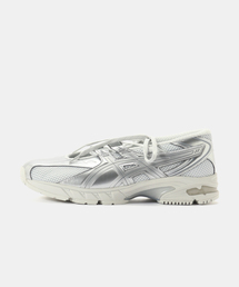 ASICS GEL-DS TRAINER SP 1203B057.020