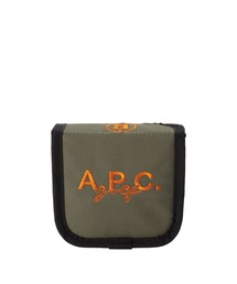 A.P.C. GOLF｜アー・ペー・セー ゴルフの通販 - ZOZOTOWN
