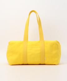 義志（ヨシユキ）の「義志 柔 型第1（ドラムバッグ）」