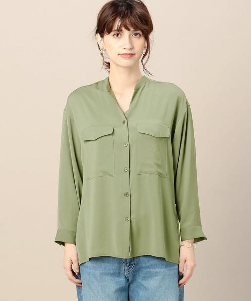 BEAUTY&YOUTH UNITED ARROWS（ビューティーアンドユース