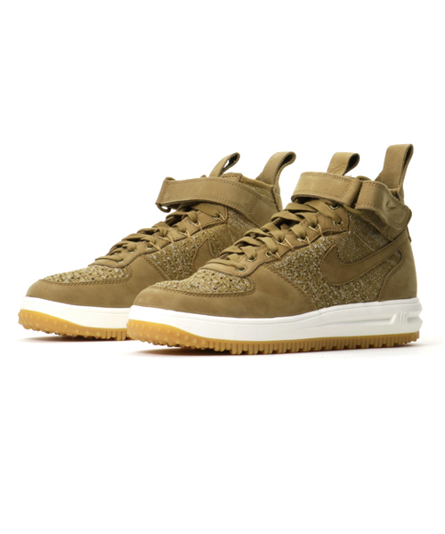 nike air force 1 workboot