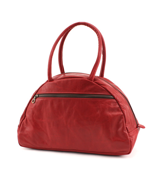 ジャスセンビ jas-MBのハラコ(?)バッグ 2025年最新】Jas.M.B ハラコの人気アイテム - メルカリ