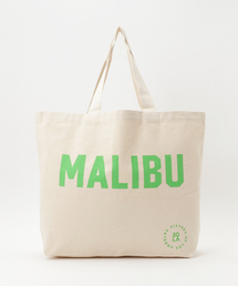 SOLA BEACH TOTE