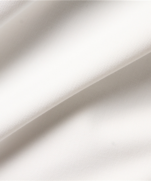 UNITED TOKYO（ユナイテッドトウキョウ）の「リラックスプルオーバーS/S（シャツ/ブラウス・メンズ・ピンク/ブラック/オフホワイト/グレー/テラコッタ/チャコールグレー/ブルー/カーキ/ブラウン・2/1/3）」の16枚目の写真