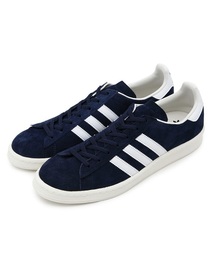 adidas Originals | CP 80s adidas キャンパス(スニーカー)