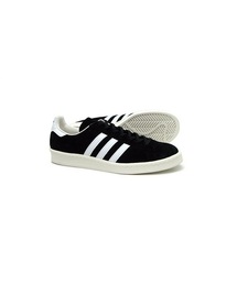 adidas Originals | CP 80s adidas キャンパス(スニーカー)