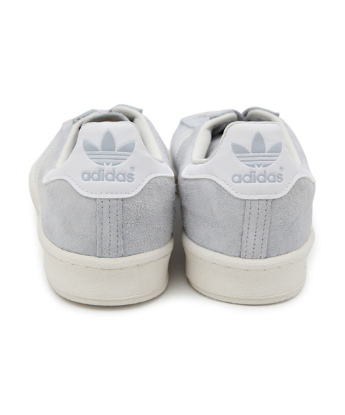 adidas Originals（アディダスオリジナルス）の「CP 80s adidas キャンパス（スニーカー・メンズ・ブラック/グレー/ネイビー・26cm/26.5cm/27cm/27.5cm/28cm/28.5cm/29cm）」の11枚目の写真
