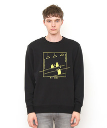 Design Tshirts Store graniph（デザイン ティーシャツ ストア